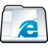  Internet Explorer的书签 Internet Explorer Bookmarks